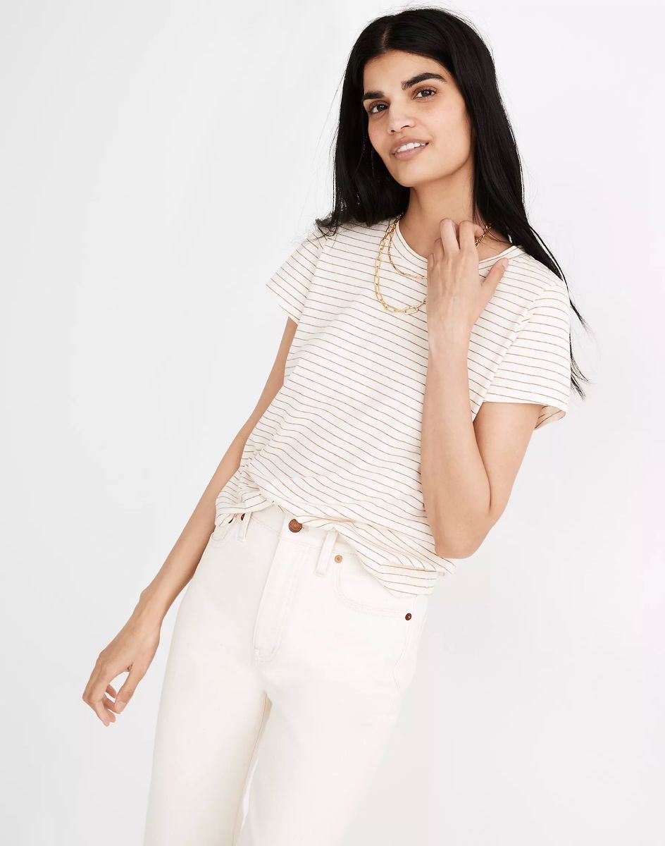 Madewell_2
